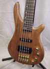 JAYRO 5 strings JB930 2.jpg